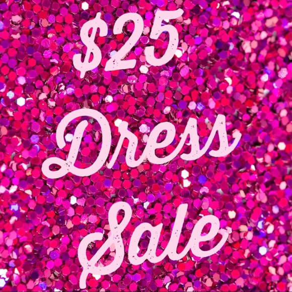 🍊 “DIXIE DEB” Mod orange VINTAGE dress! - Picture 6 of 6